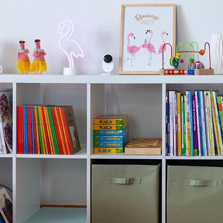 Abitarela - Maison D'Hotes - B&B Sigean Dış mekan fotoğraf
