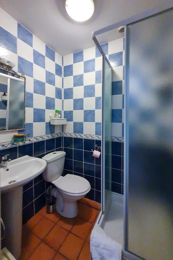 Abitarela - Maison D'Hotes - B&B Sigean Dış mekan fotoğraf
