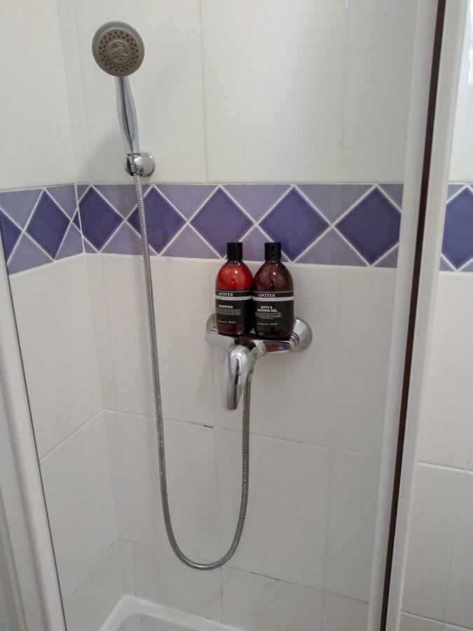 Abitarela - Maison D'Hotes - B&B Sigean Dış mekan fotoğraf