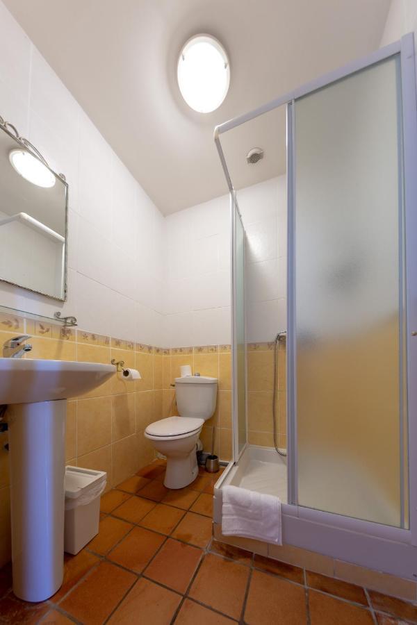 Abitarela - Maison D'Hotes - B&B Sigean Dış mekan fotoğraf