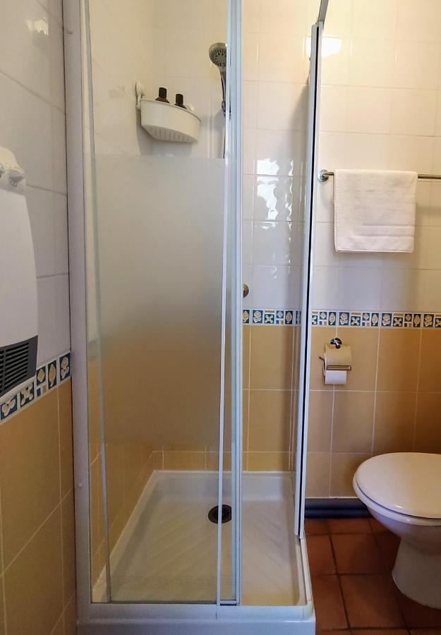 Abitarela - Maison D'Hotes - B&B Sigean Dış mekan fotoğraf