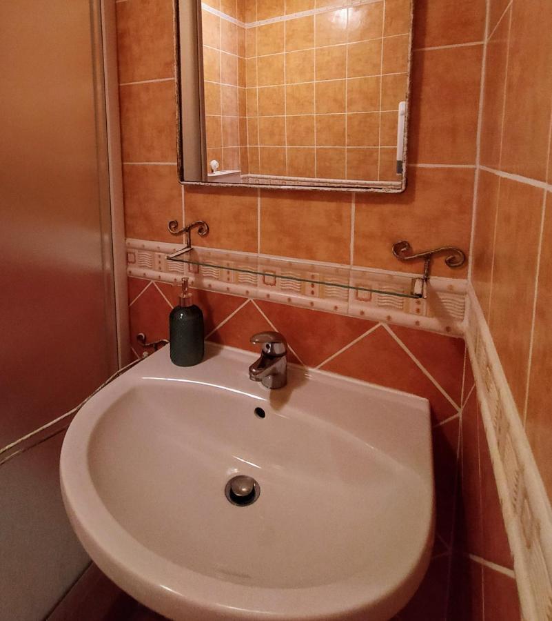 Abitarela - Maison D'Hotes - B&B Sigean Dış mekan fotoğraf